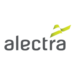 Alectra
